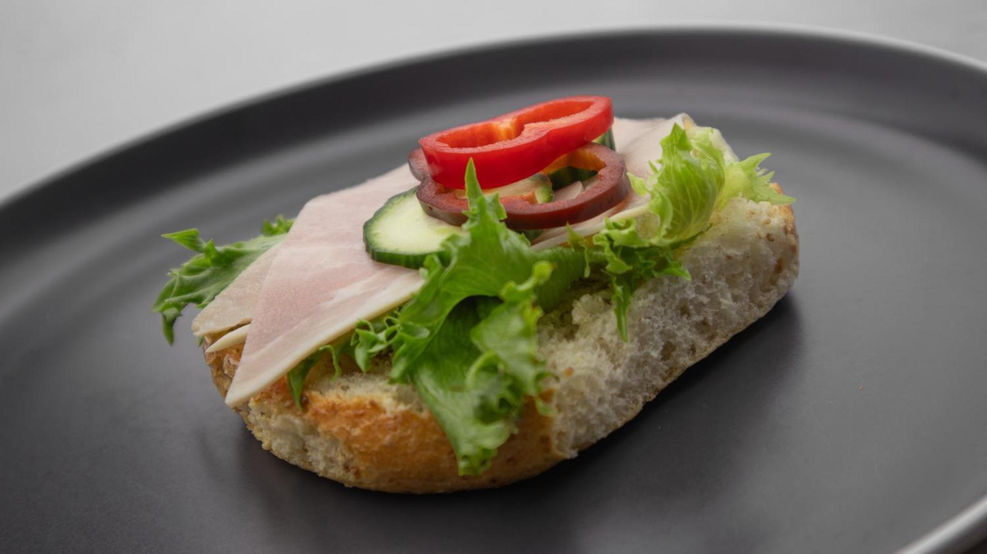 Smaken Av Ryfylke Event As Overnatting, Bygningen Drives Ikke Som Hotell Hjelmeland Exteriér fotografie